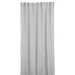 Fame Gordijn 135x250 Cm