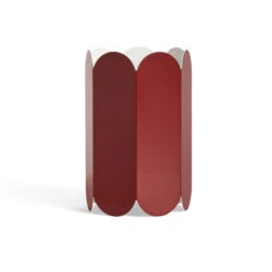 Hay Arcs Shade Lampenkap