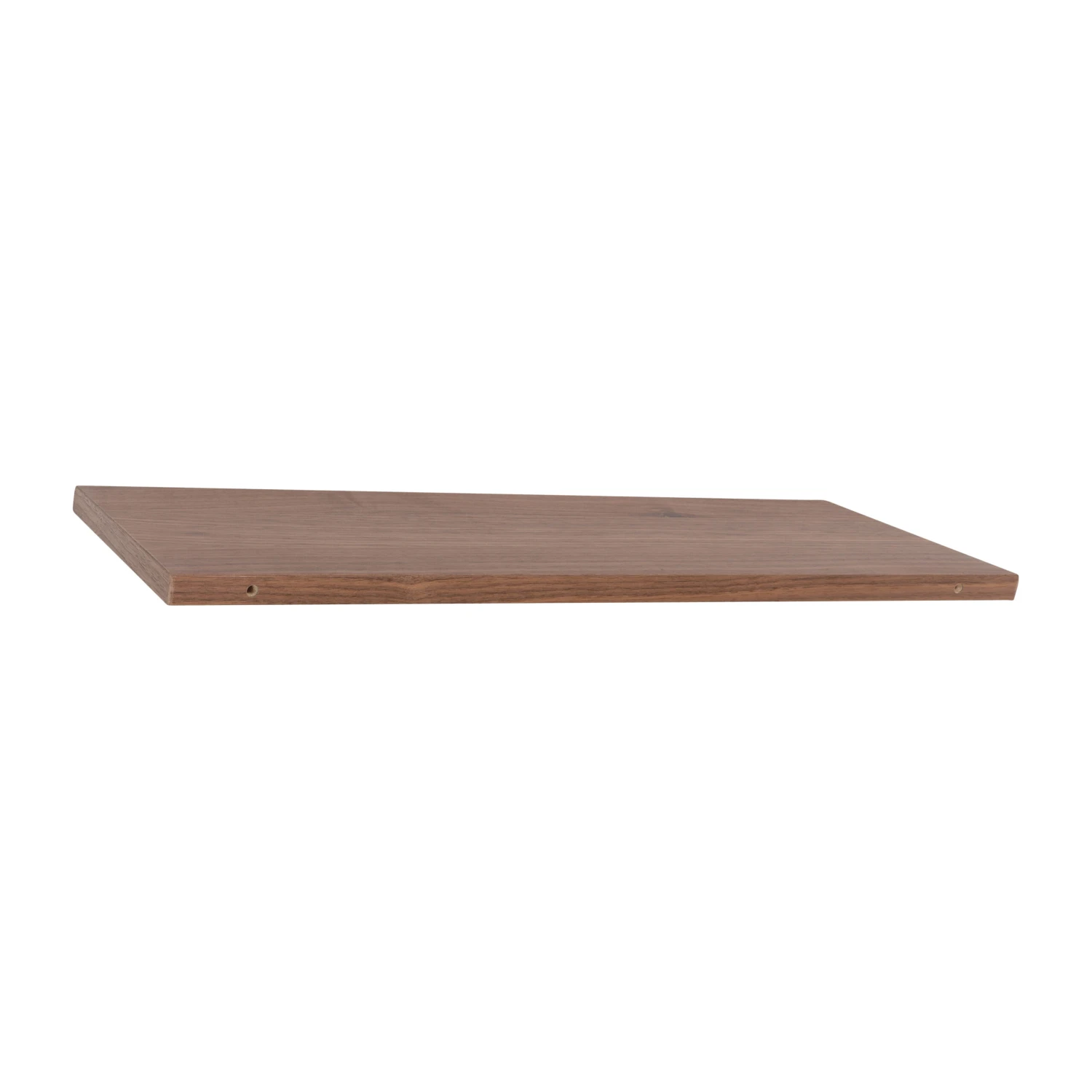 Maze Pythagoras Shelf Plank 60 Cm