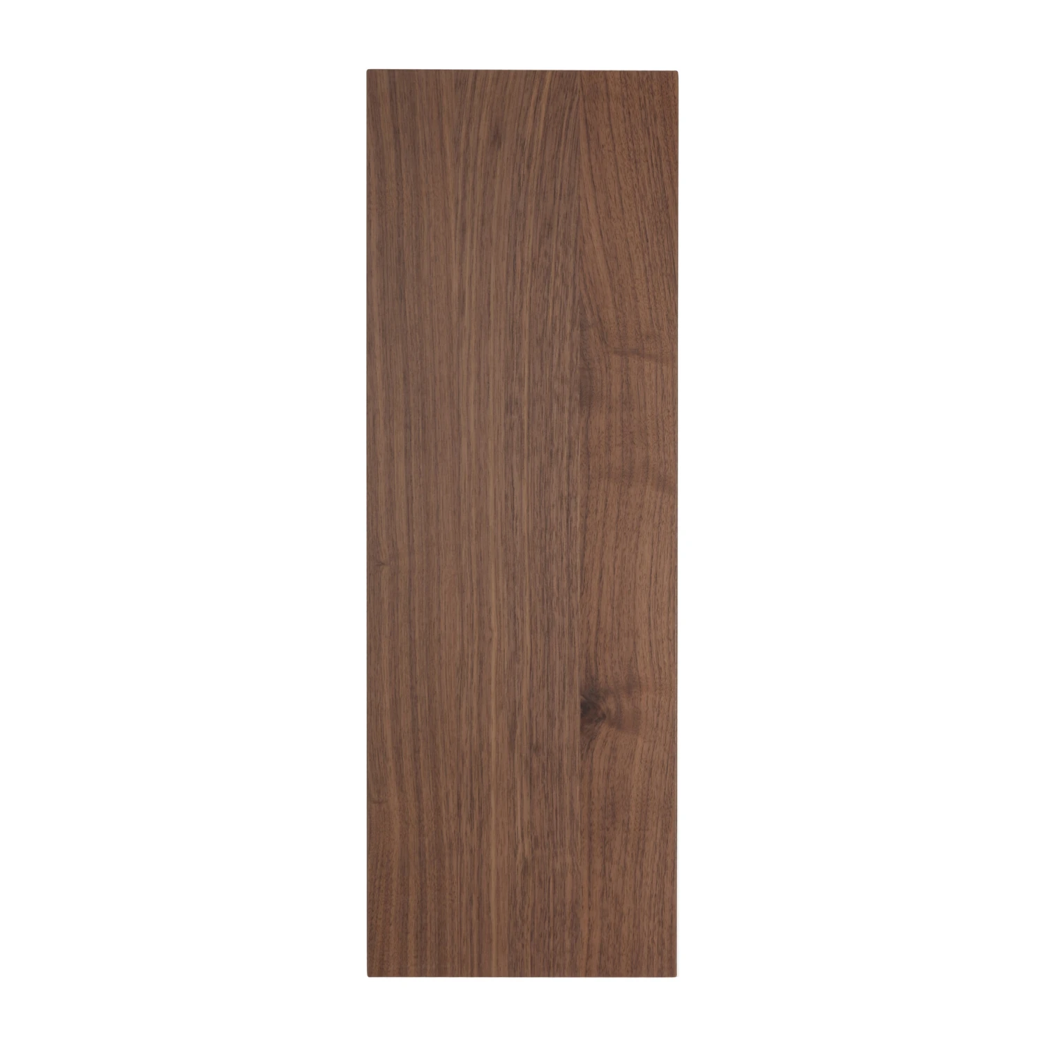 Maze Pythagoras Shelf Plank 60 Cm - Afbeelding 2