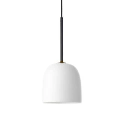 Gubi Howard Hanglamp Ø16 Cm