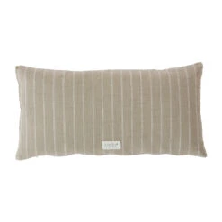 OYOY Kyoto Kussen 30x60 Cm
