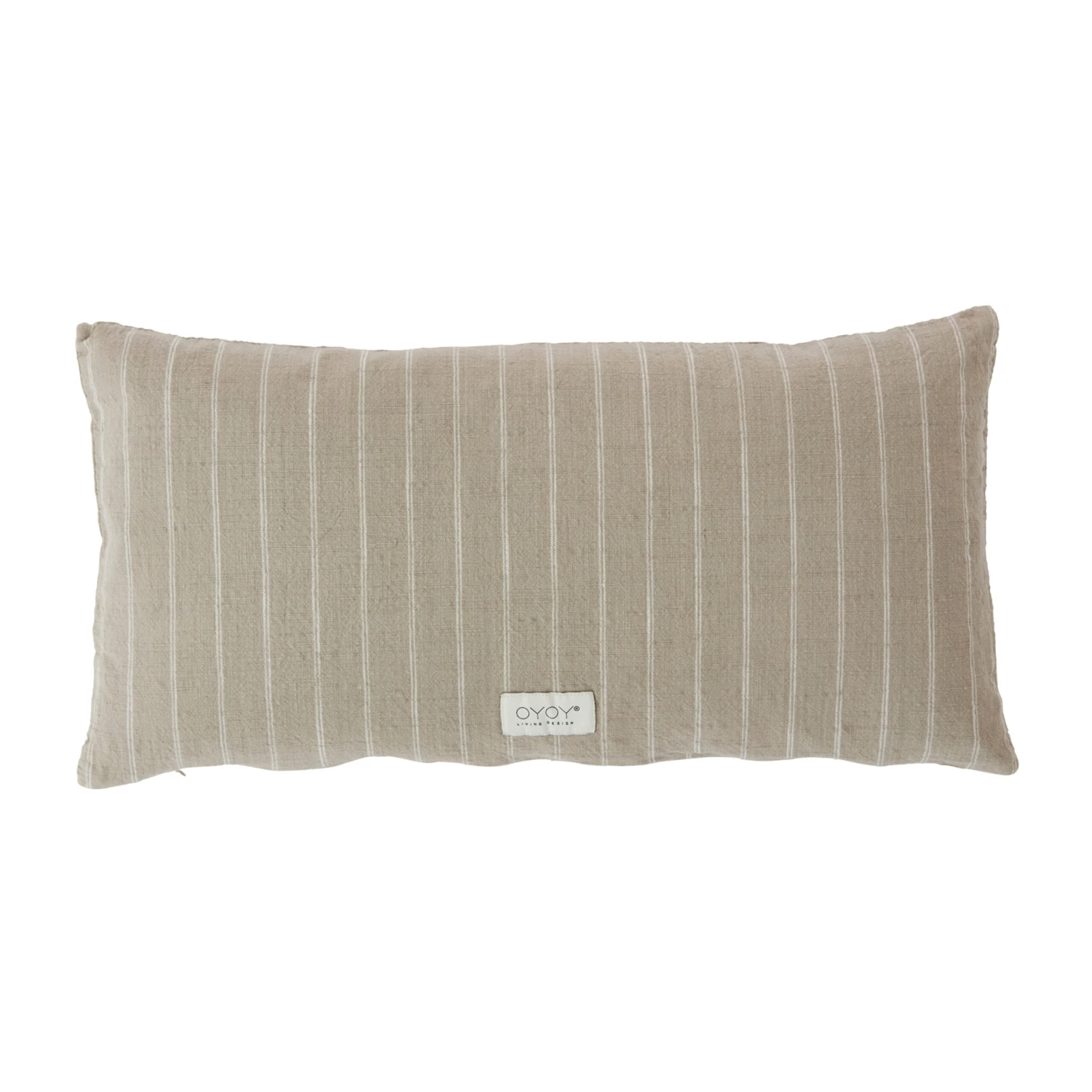 OYOY Kyoto Kussen 30x60 Cm