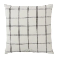 OYOY Kyoto Kussen 50x50 Cm