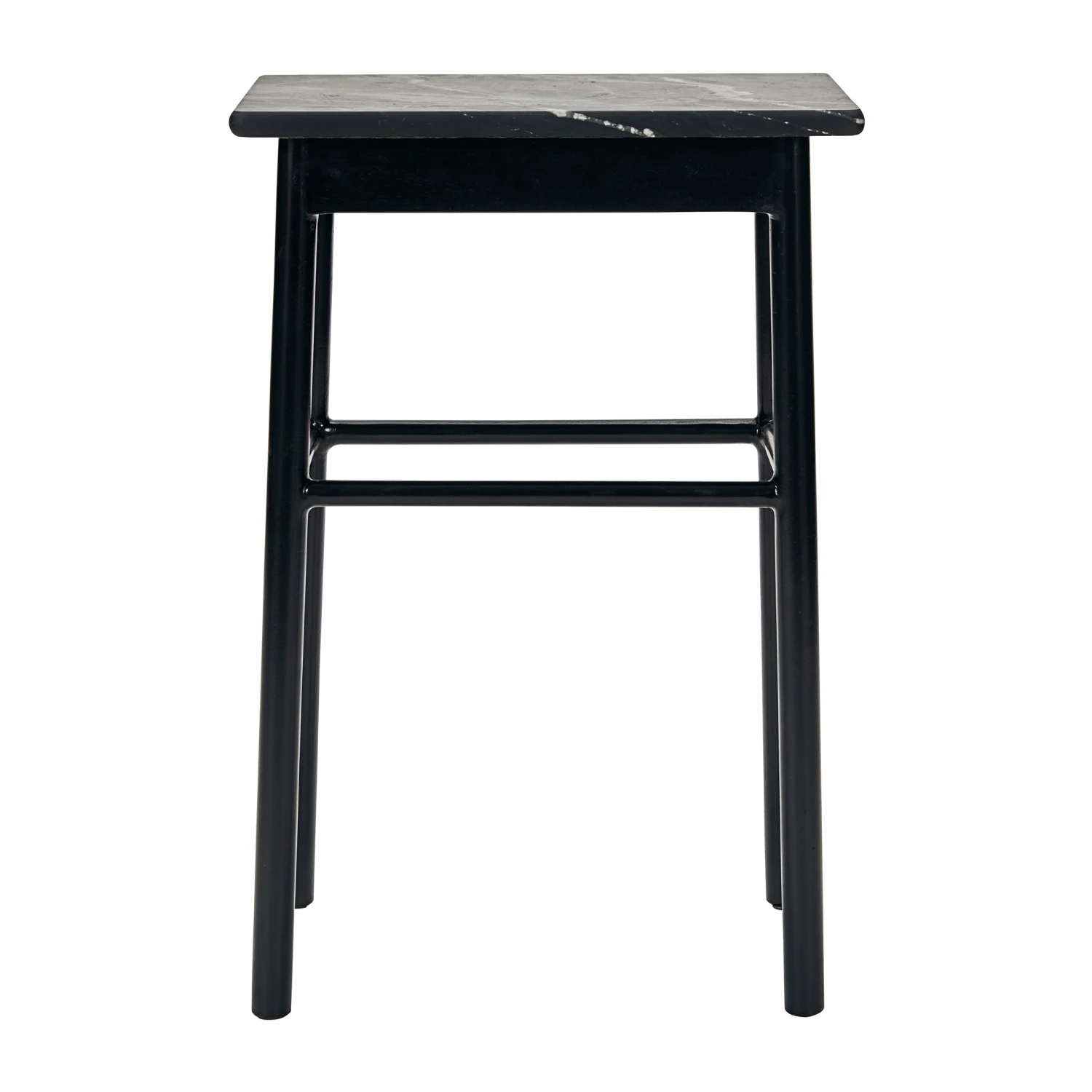 House Doctor Regance Bijzettafel 30x40 Cm