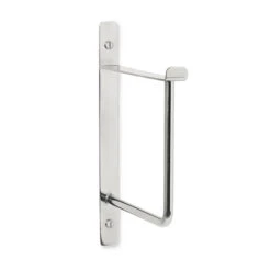 Ferm LIVING Kledinghanger