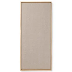 Ferm LIVING Scenery Prikbord 45x100 Cm