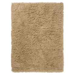 Ferm LIVING Meadow High Pile Vloerkleed 200x300 Cm