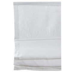 Miramar Vouwgordijn 90x180 Cm