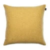 Sunshine Kussenhoes 50x50 Cm