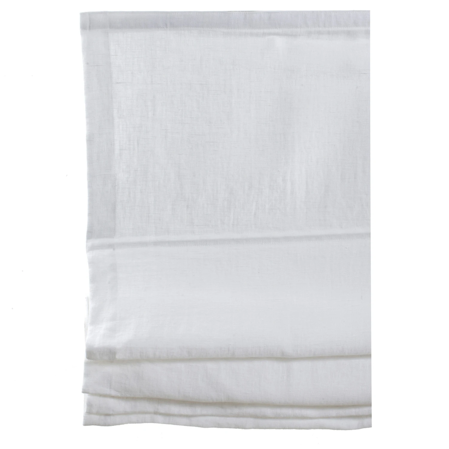 Miramar Vouwgordijn 160x180 Cm