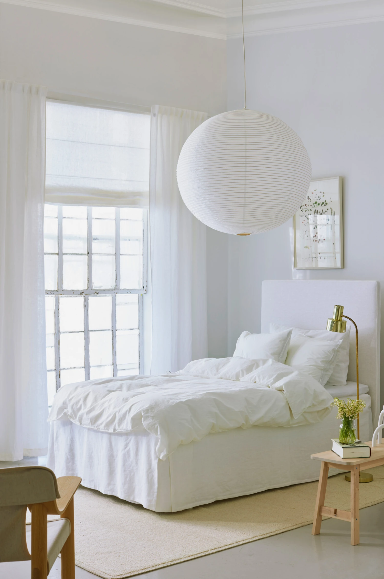 Miramar Vouwgordijn 160x180 Cm - Afbeelding 3