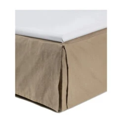 Weeknight Bedrok 160x220x42 Cm