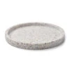 Humdakin Terrazzo Rond Dienblad Ø20 Cm