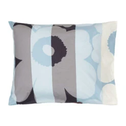 Marimekko Unikko Ralli Kussensloop 50x60 Cm