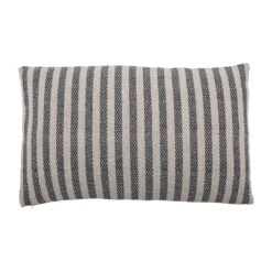 Bloomingville Kari Kussen 50x85 Cm