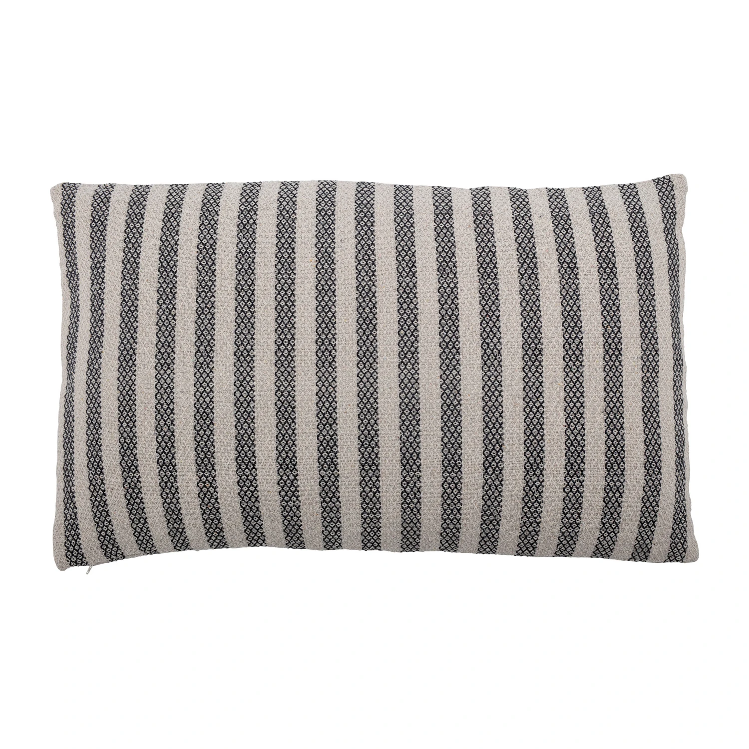 Bloomingville Kari Kussen 50x85 Cm