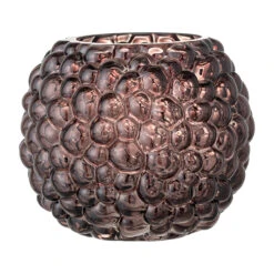 Bloomingville Bendine Vaas 12 Cm