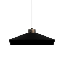 Herstal Edge Hanglamp Large