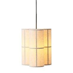 Menu Hashira Cluster Hanglamp Raw