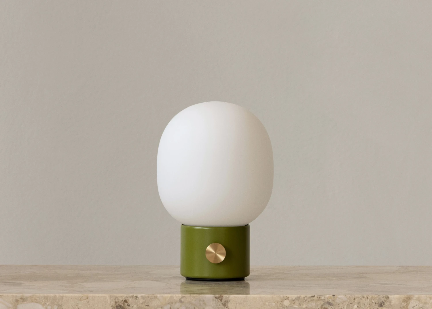 Menu JWDA Portable Tafellamp - Afbeelding 5