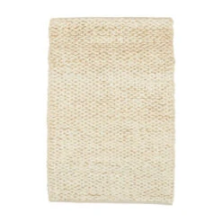 Sigrid Vloerkleed 60x90 Cm