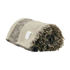 Ashild Bedsprei 280x280 Cm