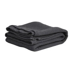 Brick Sprei 140x200 Cm