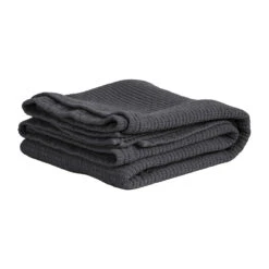 Brick Sprei 180x260 Cm