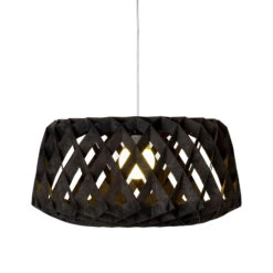 Pilke Signature Hanglamp Ø60 Cm