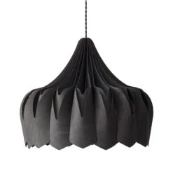 Pioni Hanglamp L Ø52 Cm