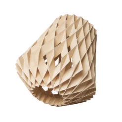 Pilke Signature Tafellamp Ø28 Cm