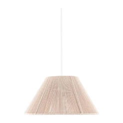 Globen Lighting Anna Hanglamp Ø35 Cm