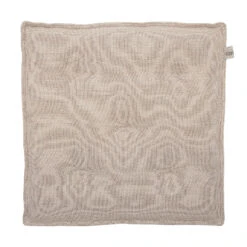 Ernst Stoelkussen 45x45 Cm