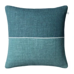 Amol Kussenhoes 50x50 Cm