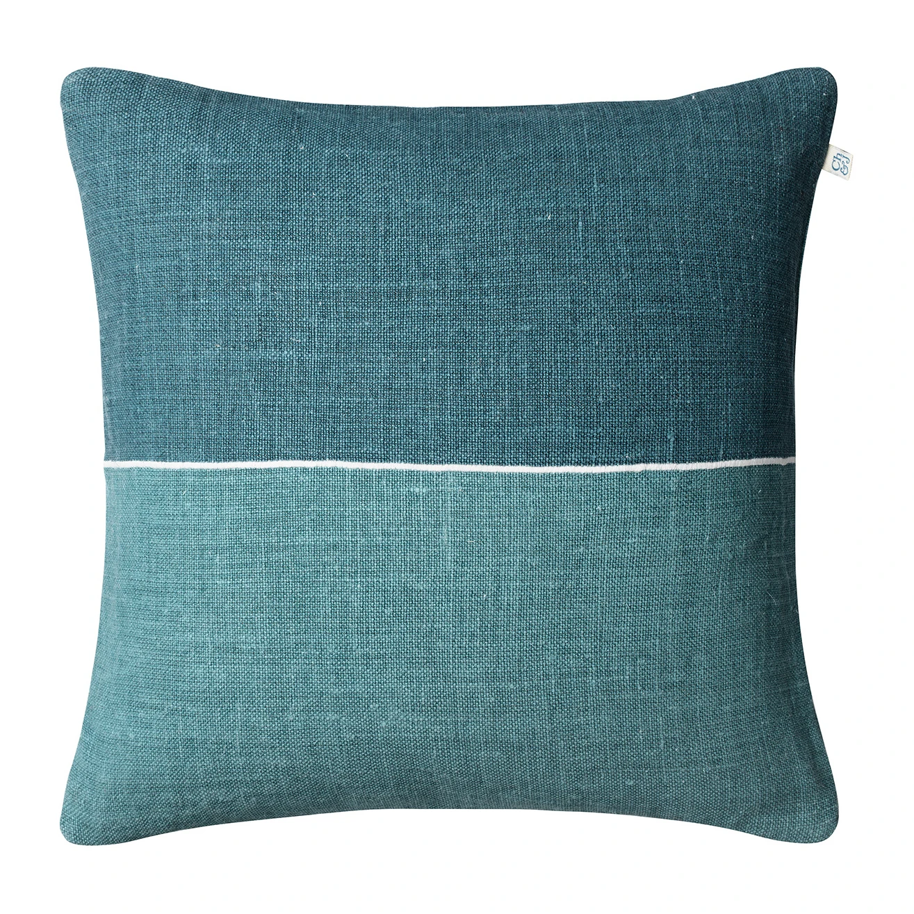 Amol Kussenhoes 50x50 Cm