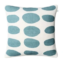 Asim Kussenhoes 50x50 Cm