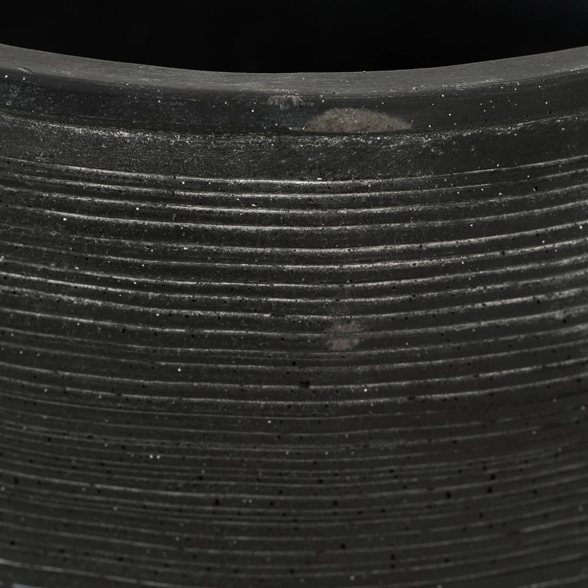 House Doctor Ground Pot Ø28 Cm - Afbeelding 5