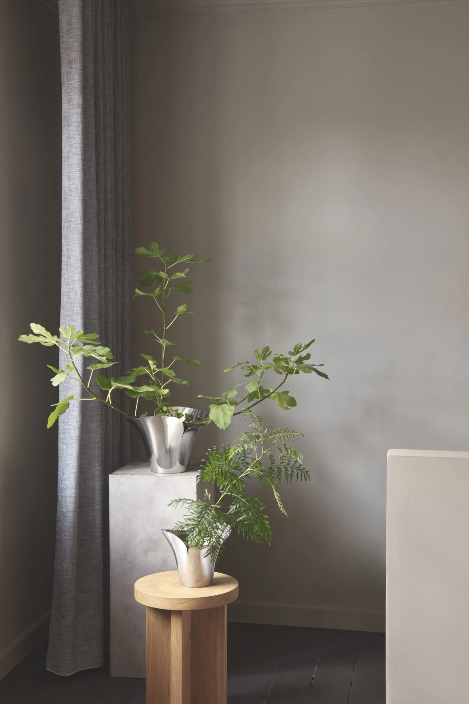 Georg Jensen Bloom Botanica Pot - Afbeelding 3