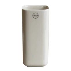 DBKD Cube Vaas 20 Cm