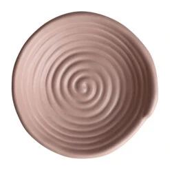 DBKD Curl Kom Small Ø12 Cm