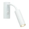 Belid Cato Slim Wandlamp Flexarm