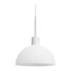 Herstal Vienda Hanglamp