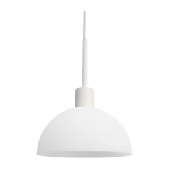 Herstal Vienda Hanglamp