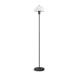 Herstal Vienda Vloerlamp