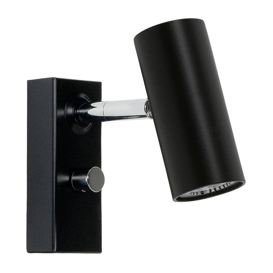 Belid Cato Muurlamp Vaste Installatie