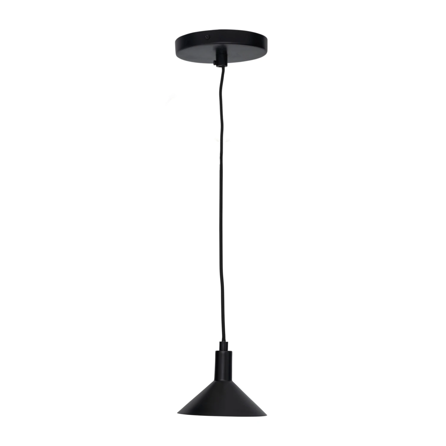 Mathematic Hanglamp S Ø16,5 Cm - Afbeelding 2