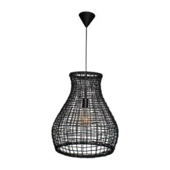 By Rydens Seagrass Hanglamp