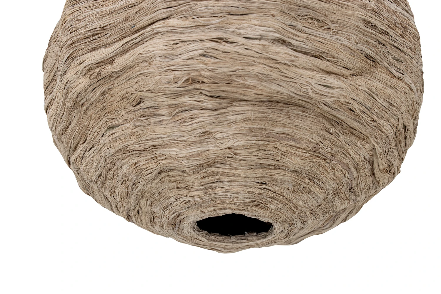 Bloomingville Hillow Plafondlamp Ø46 Cm - Afbeelding 2