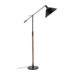 Bloomingville Polus Vloerlamp 145 Cm